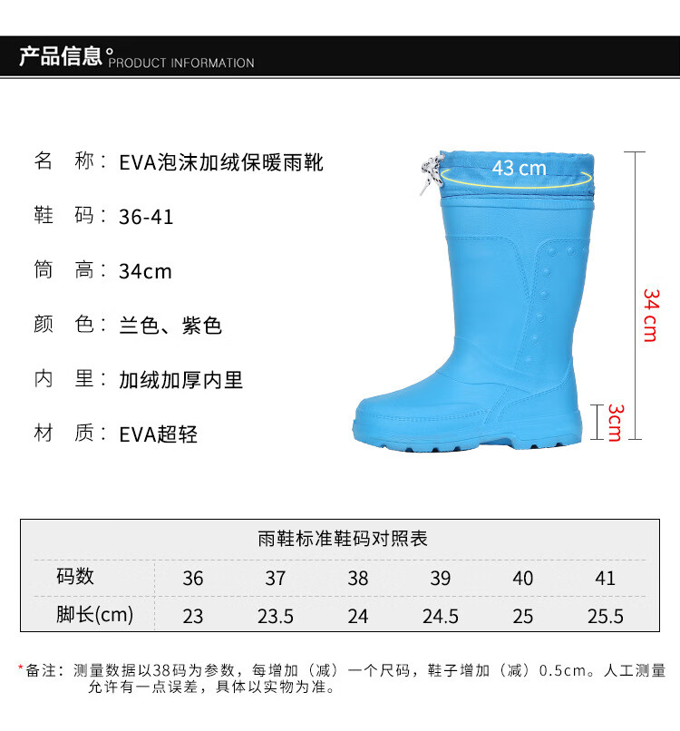 98f91c7a34055f8e.jpg