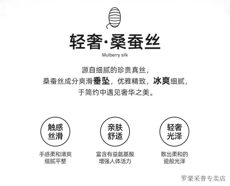 32eb88c534e3bd57.jpg