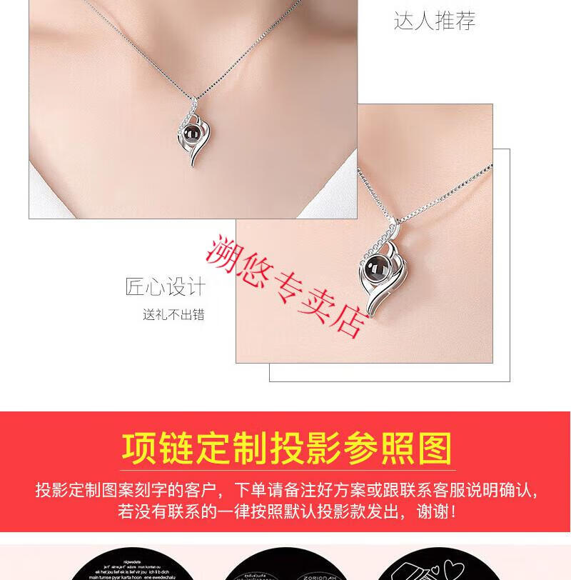 3ff85915086707aa.jpg