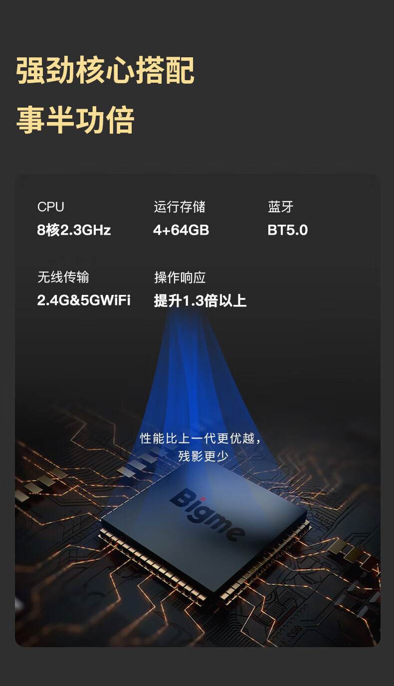 cd5ec424c586b17f.jpg
