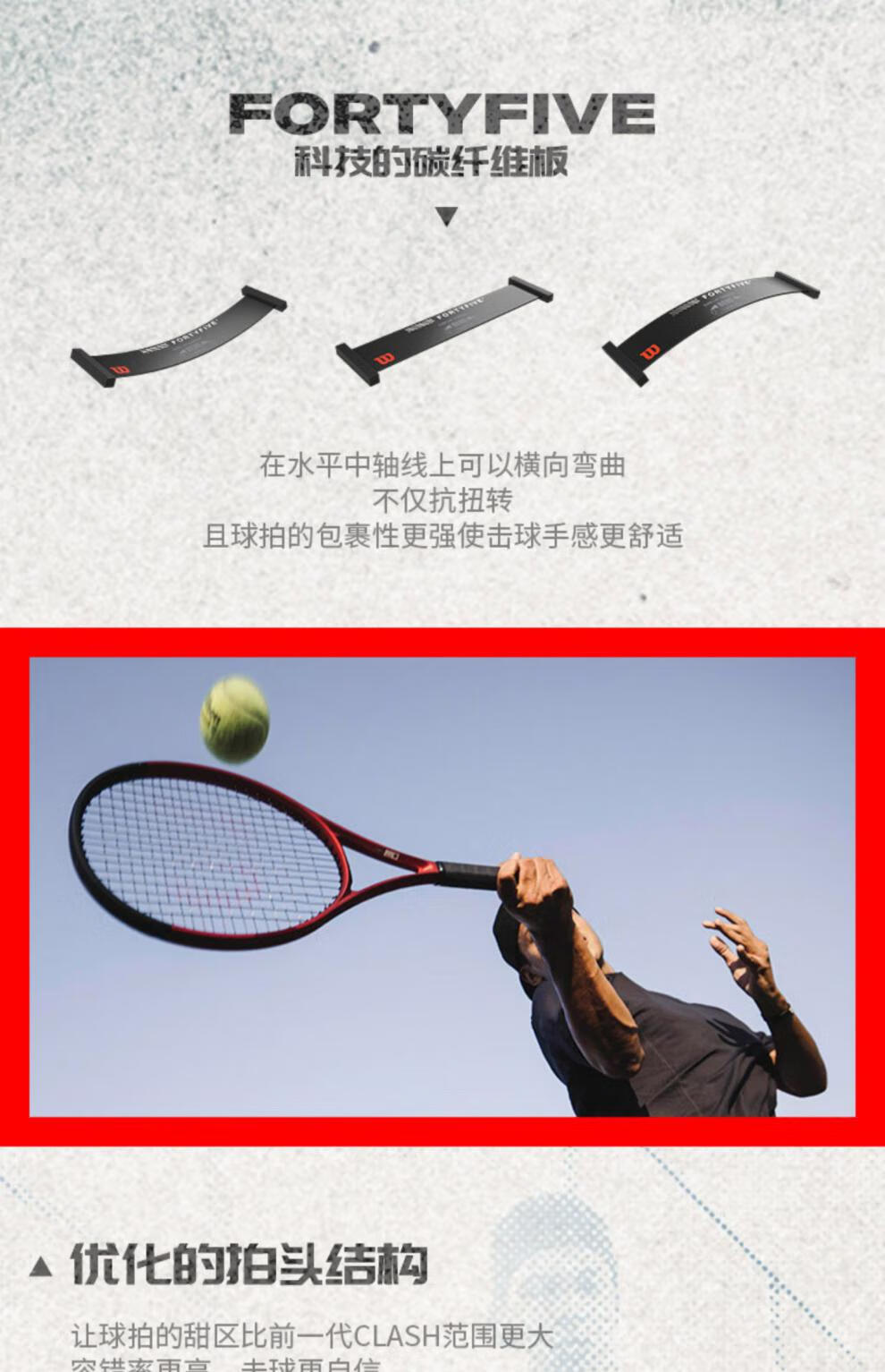 cd5ec424c586b17f.jpg