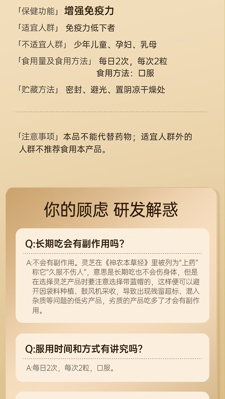 bd618a6ff725c041.jpg