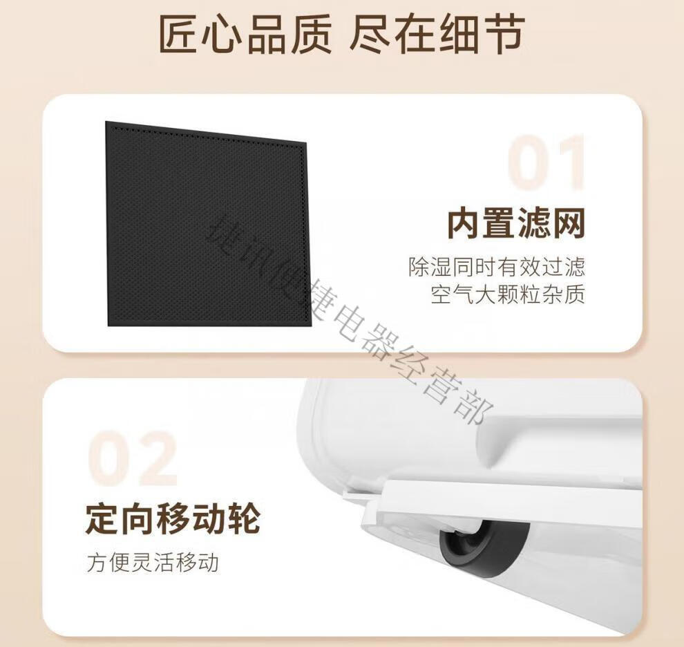 2a857cd59fba3cef.jpg
