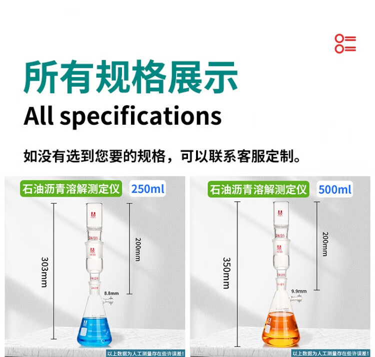 7d34dea35a162aef.jpg