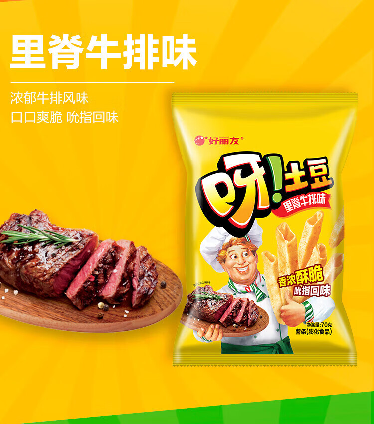 281ff27ea02c5a2f.jpg