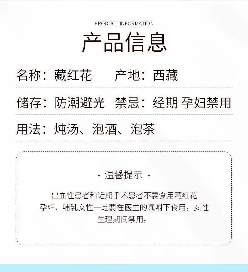 09d933ec765b39ad.jpg