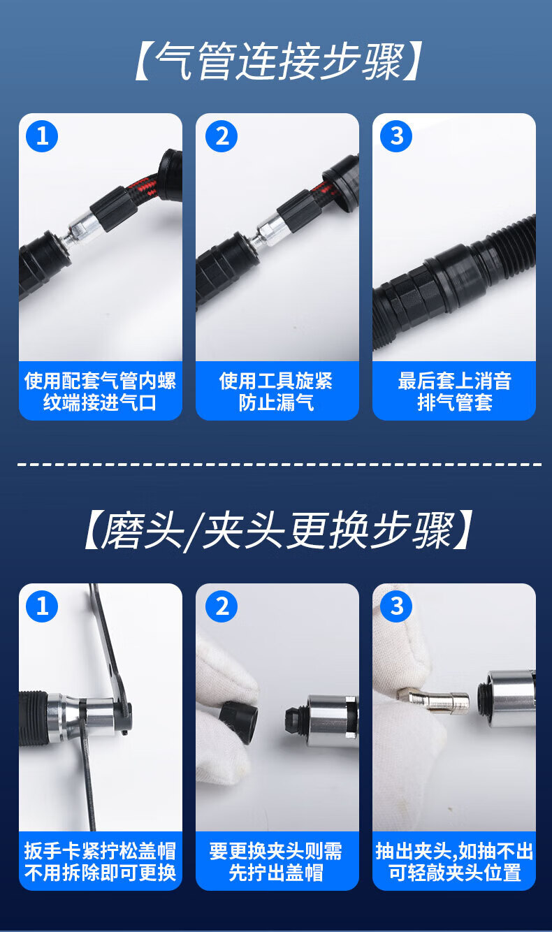 cb09c09d09342f63.jpg