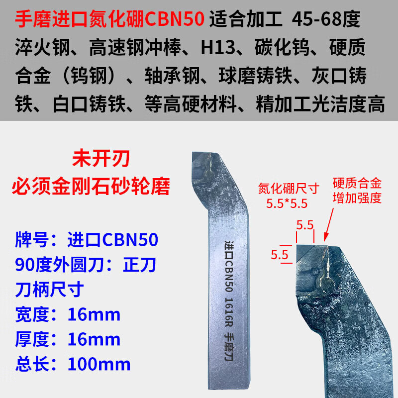 2ca066f4146f4a64.jpg
