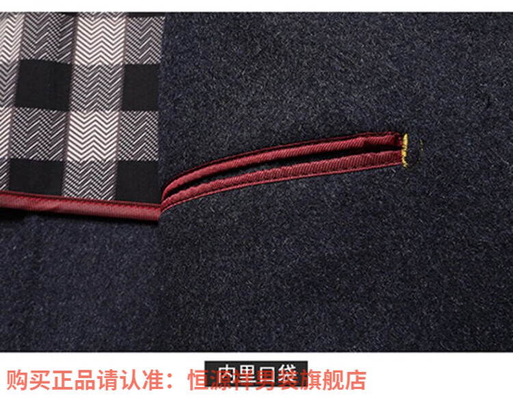 359e34e827411db5.jpg