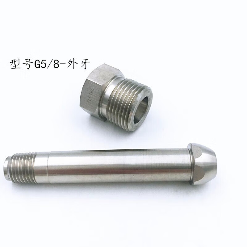 e13a053dd11dd596.jpg