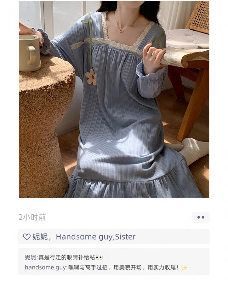 735f684e473e98af.jpg