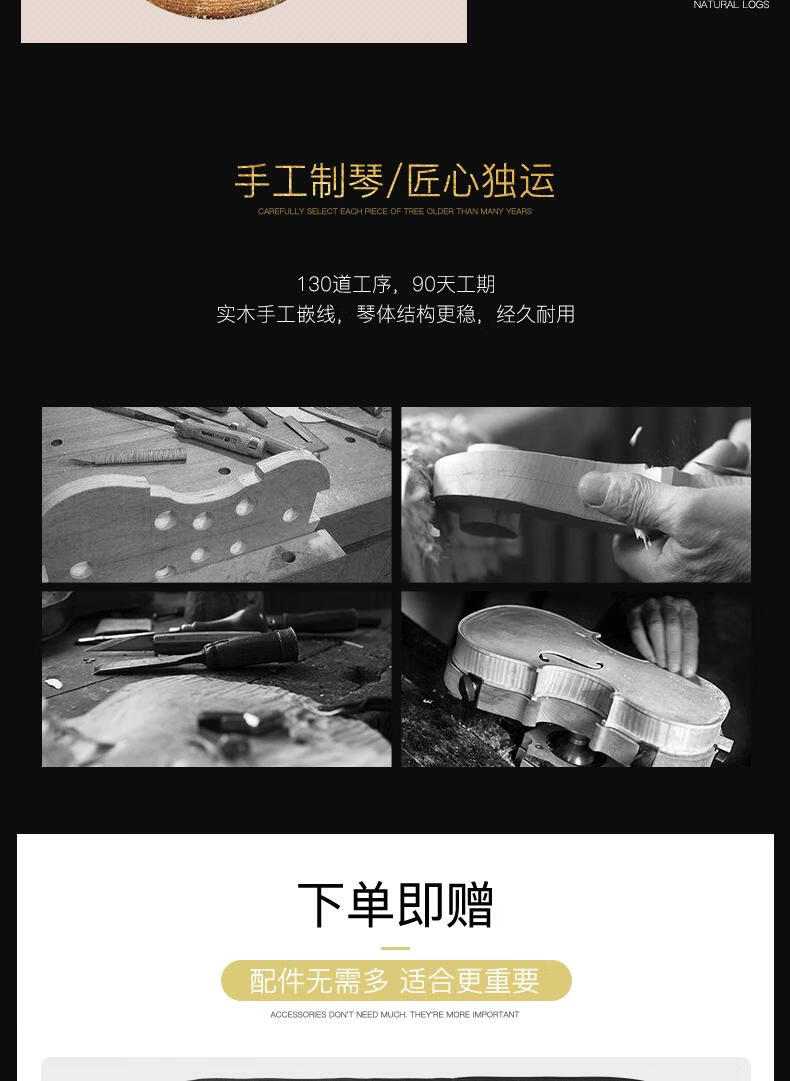 55659235a3978078.jpg
