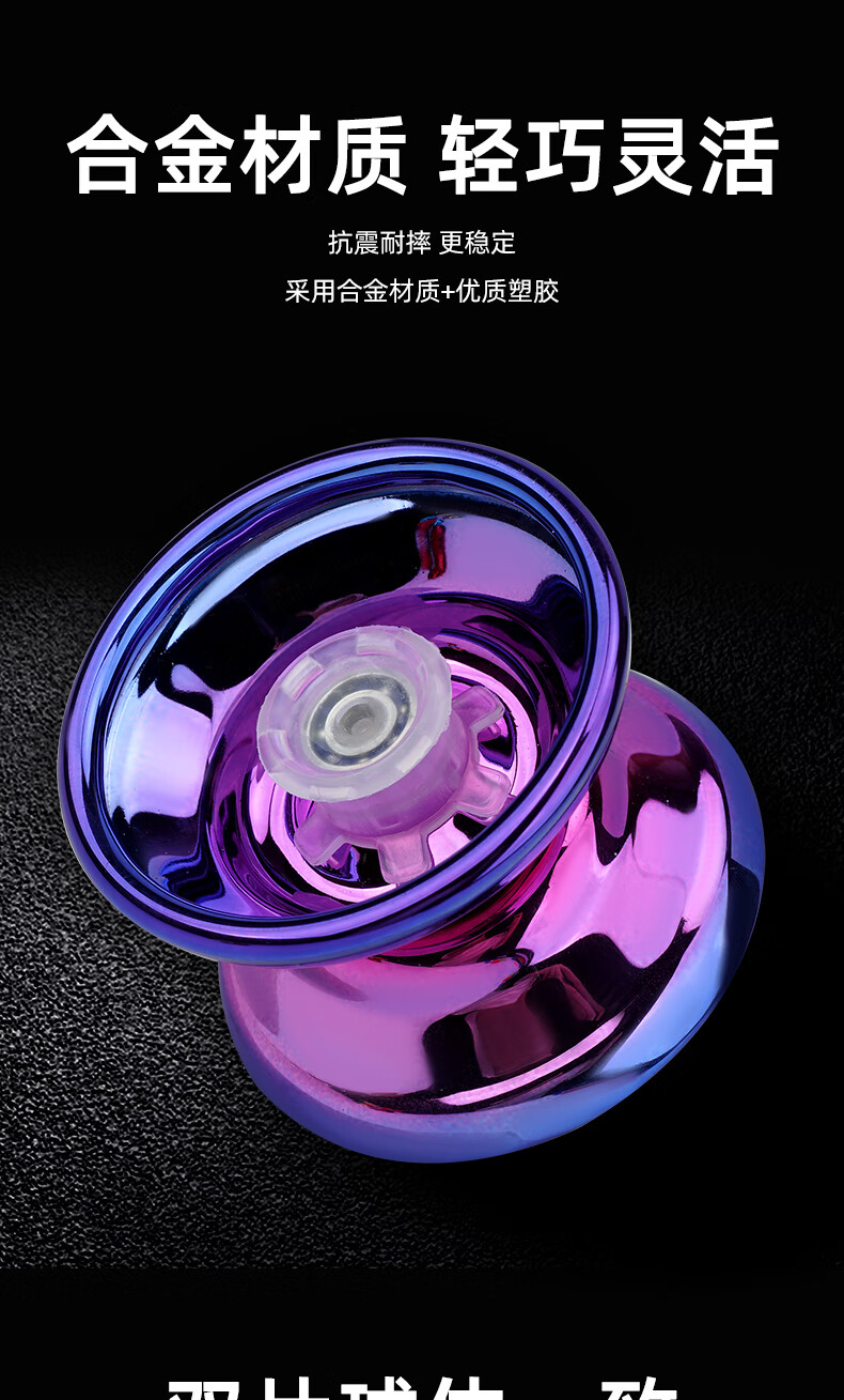 6fd382109e23de81.jpg