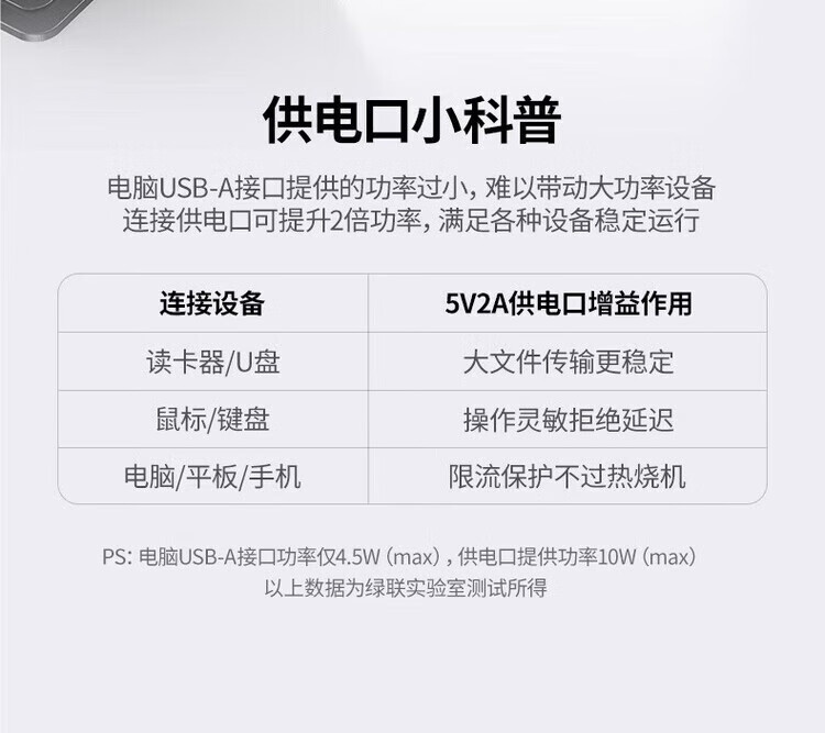 a9f3118584a5e2c4.jpg