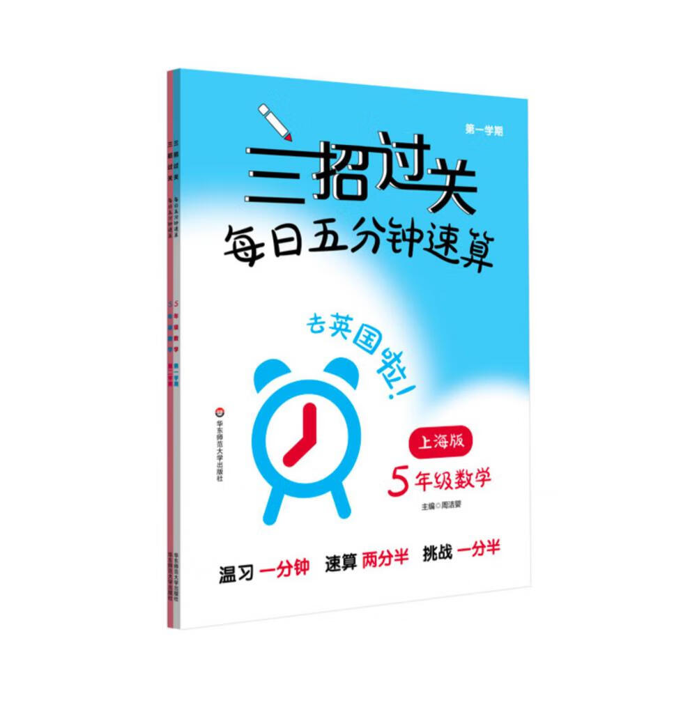 03c7a53b9792b11b.jpg