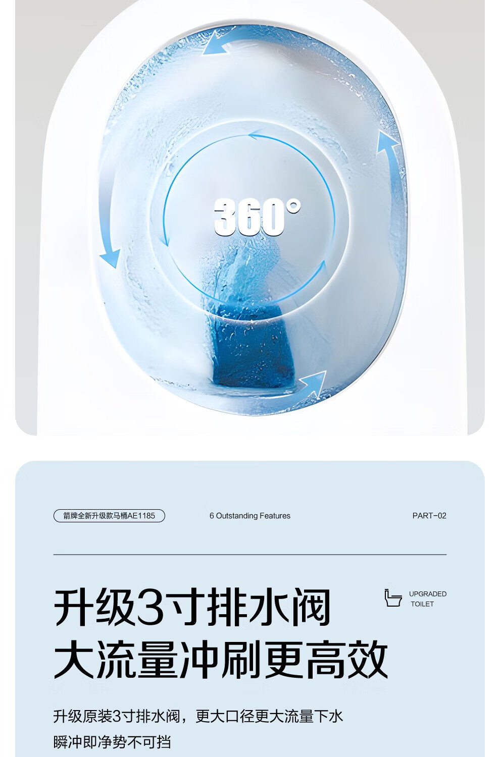 43cfd80ffafb263f.jpg