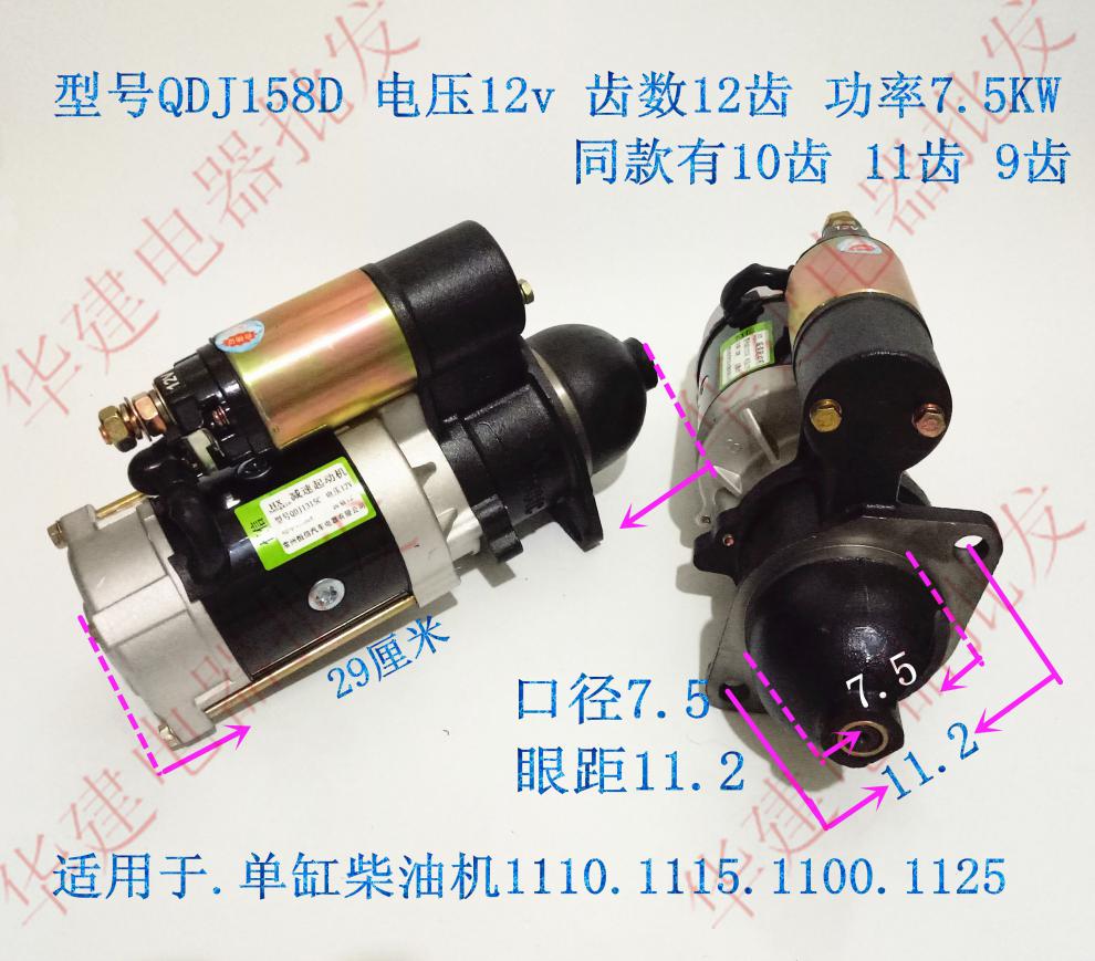 9cee541cbf469290.jpg