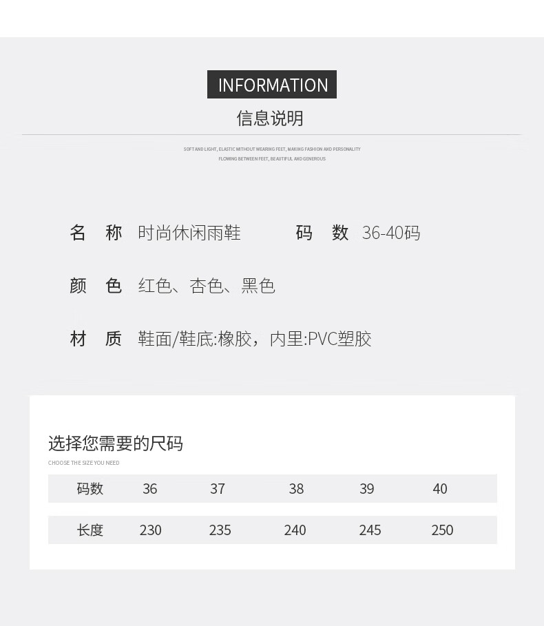 52dd67ac3ccd1124.jpg