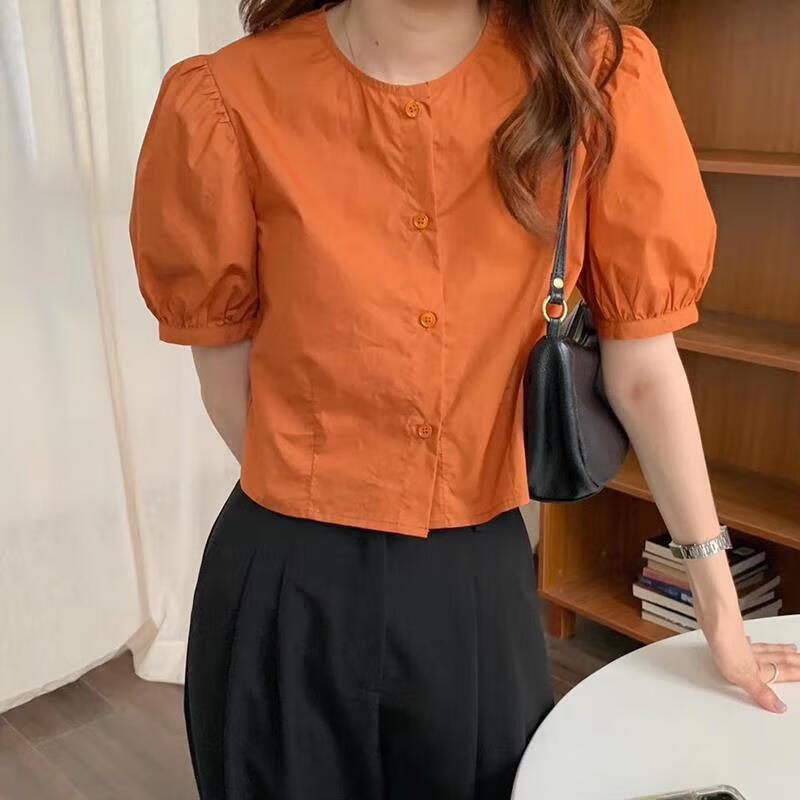 ab6e0ac630abaca6.jpg