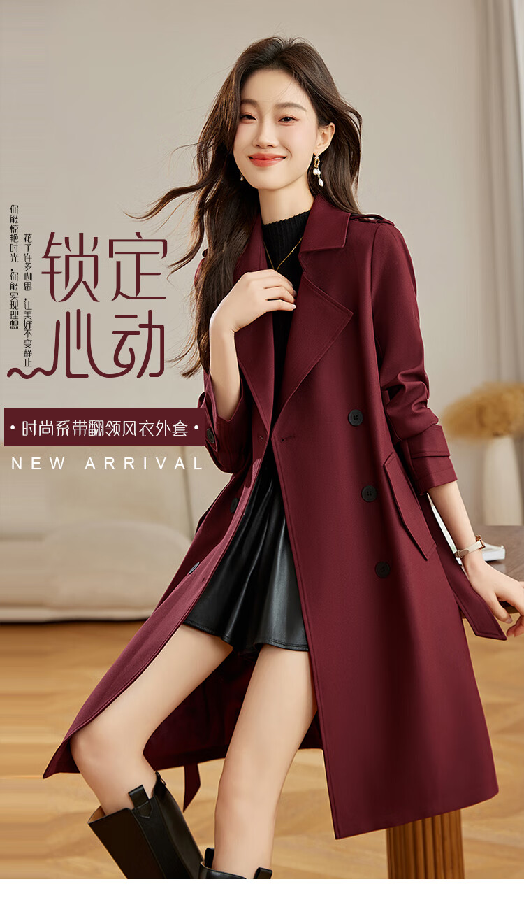 6124041be2e5c731.jpg