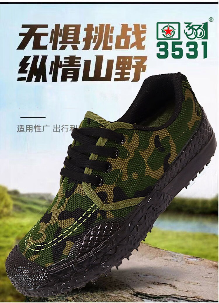 25b104d7014af94d.jpg