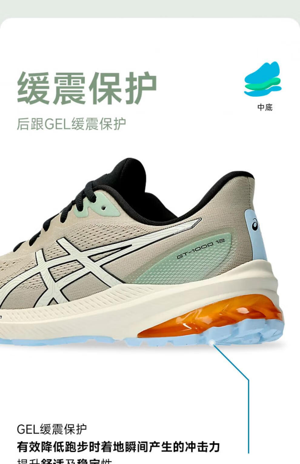 7083a85337054be2.jpg
