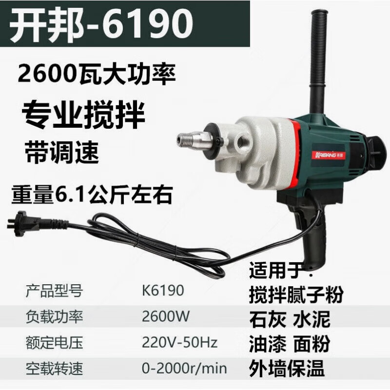 7083a85337054be2.jpg