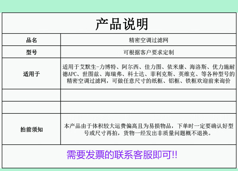 24e152c4b5011650.jpg