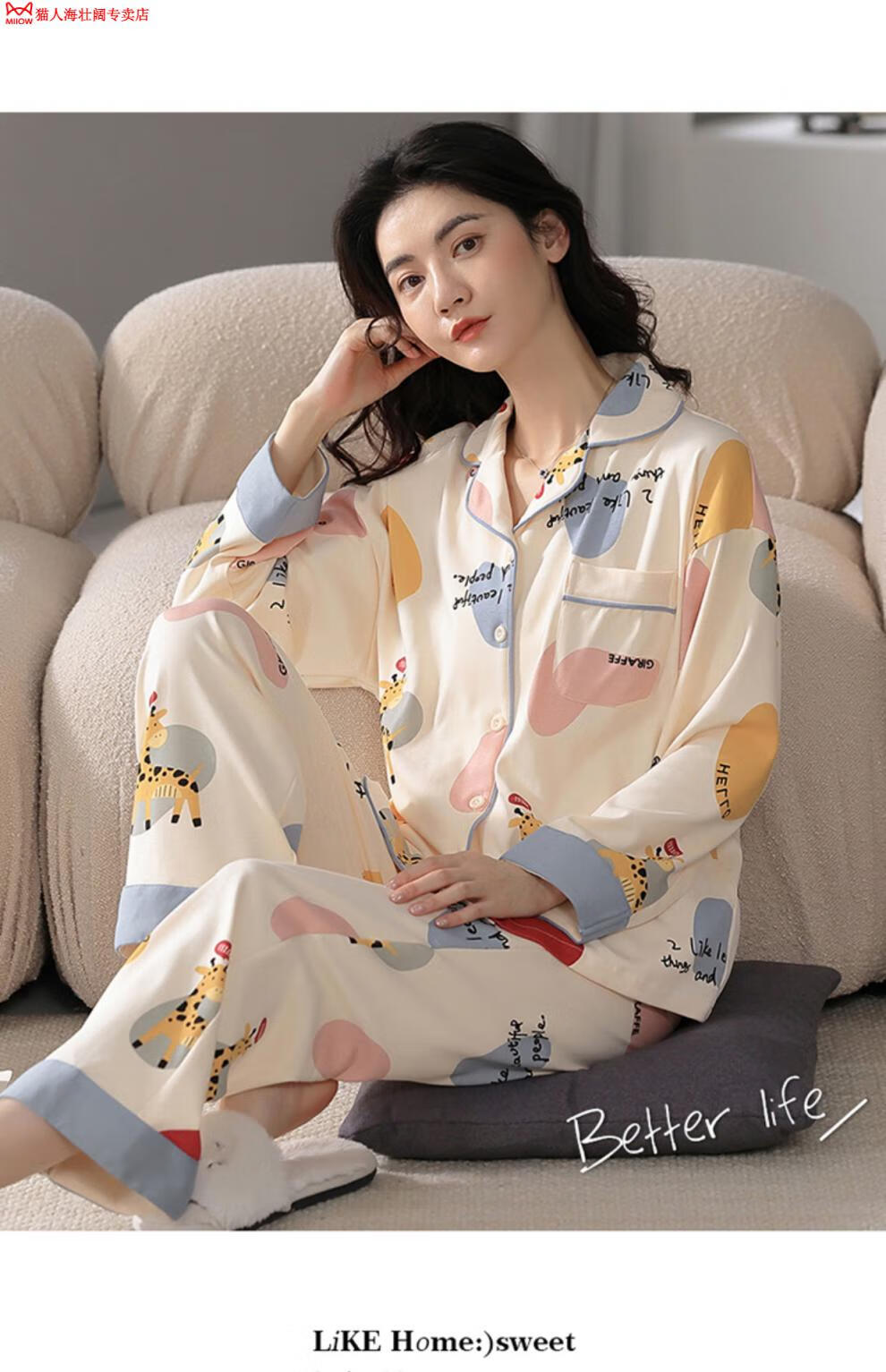 2c505cb95824309a.jpg