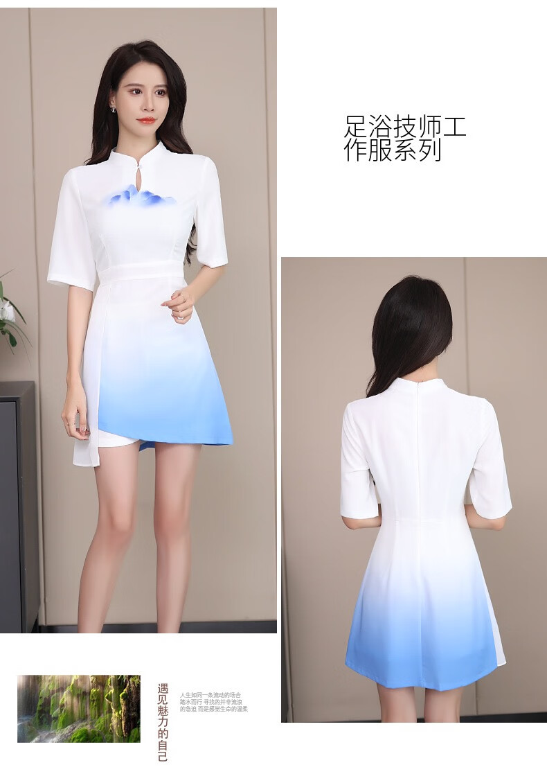 307d1651758af0c6.jpg