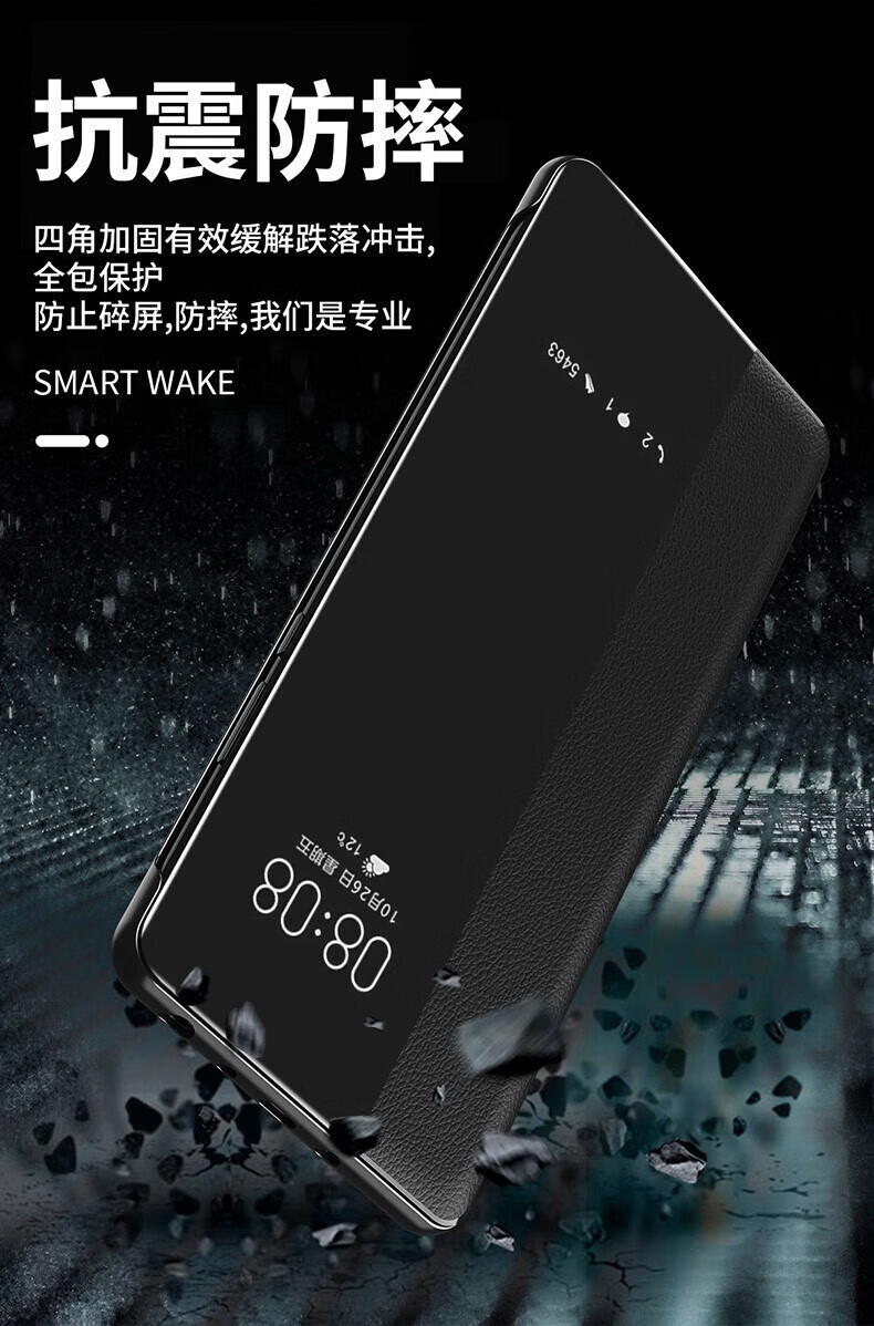 63b68fca6d07e98c.jpg