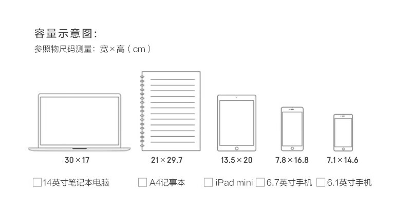 009c8db15909d8de.jpg