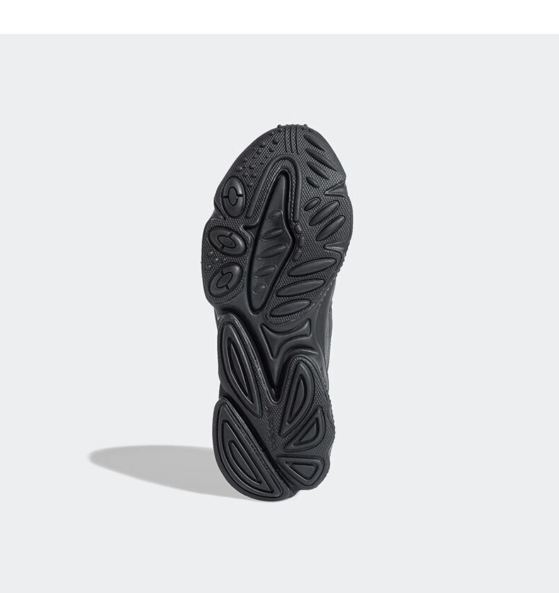 3d56be4cc83f67b9.jpg