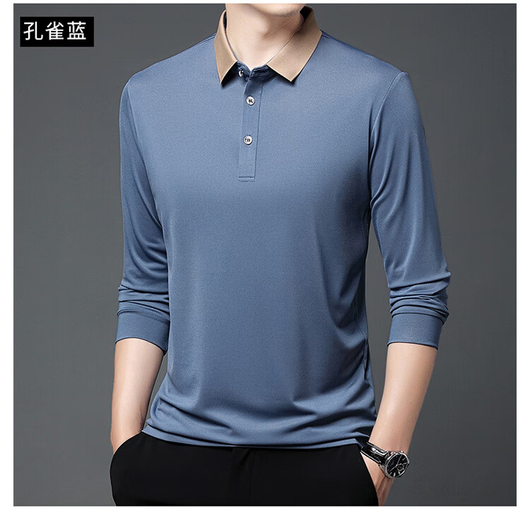 92645bb090c5dad2.jpg