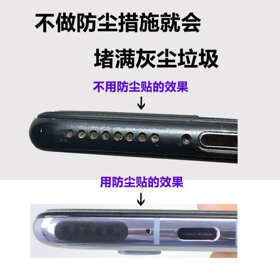 c6317c0c-81ea-43fd-92e0-81aed1080cc5.jpe
