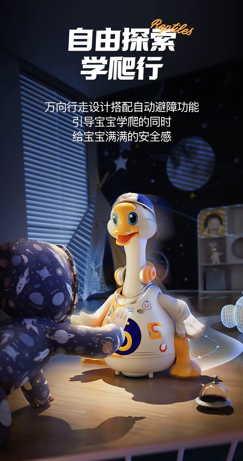 3bfcf88a6292f736.jpg