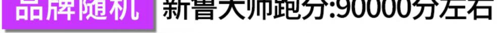 bc2d7fe62f4c2e95.jpg