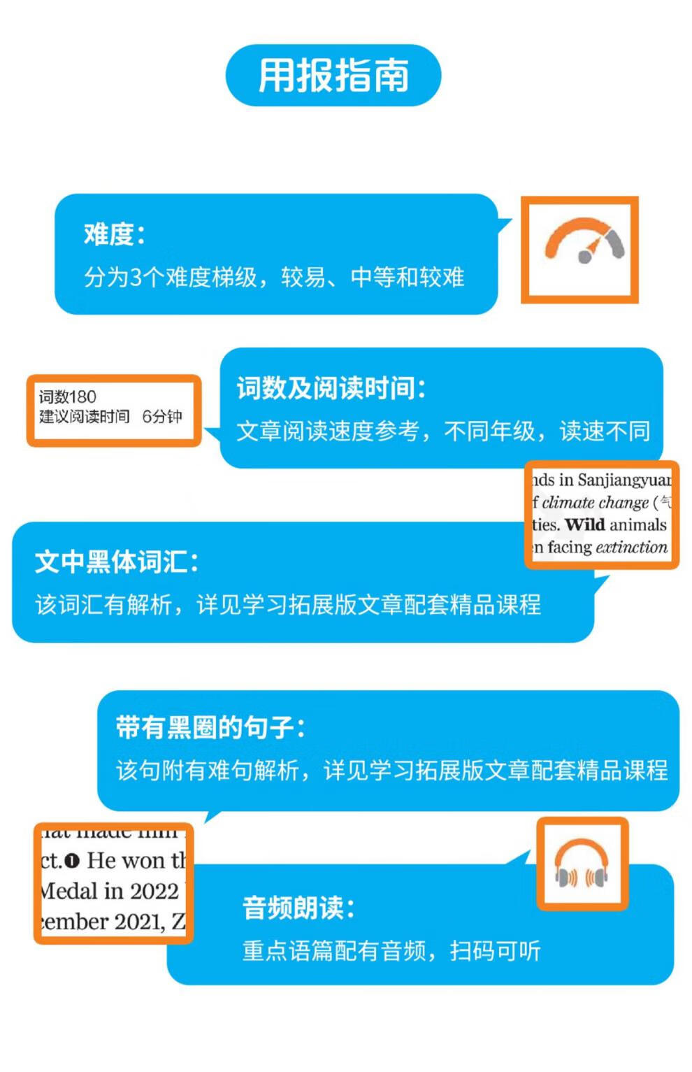 895d28a0b5229b32.jpg