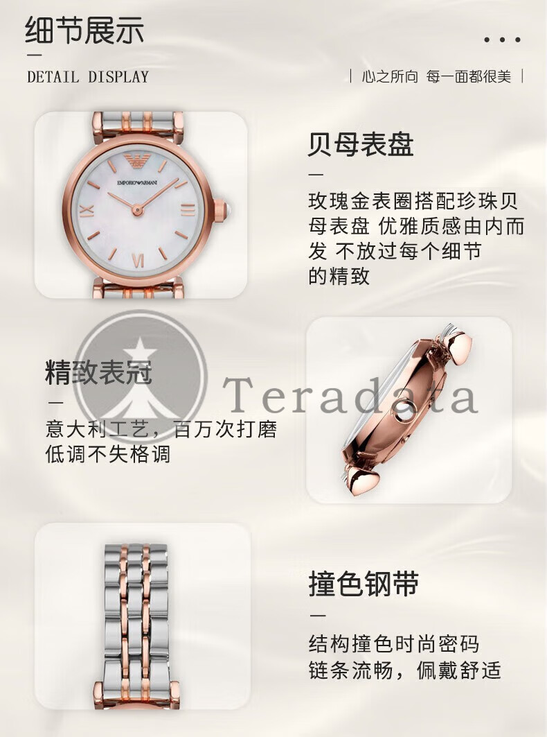 3f7831bd690c1d62.jpg