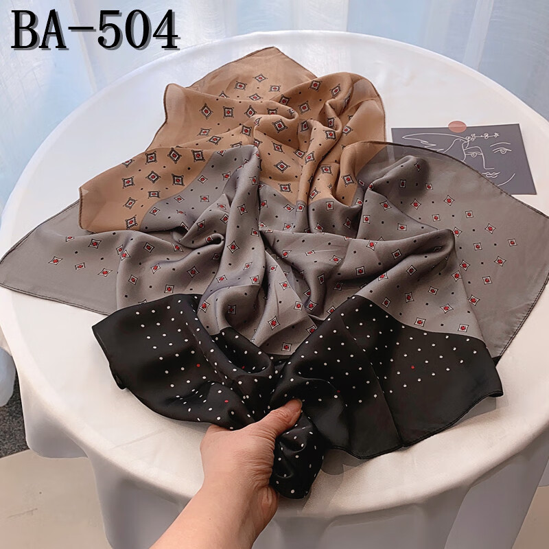7e974d5704596f4b.jpg