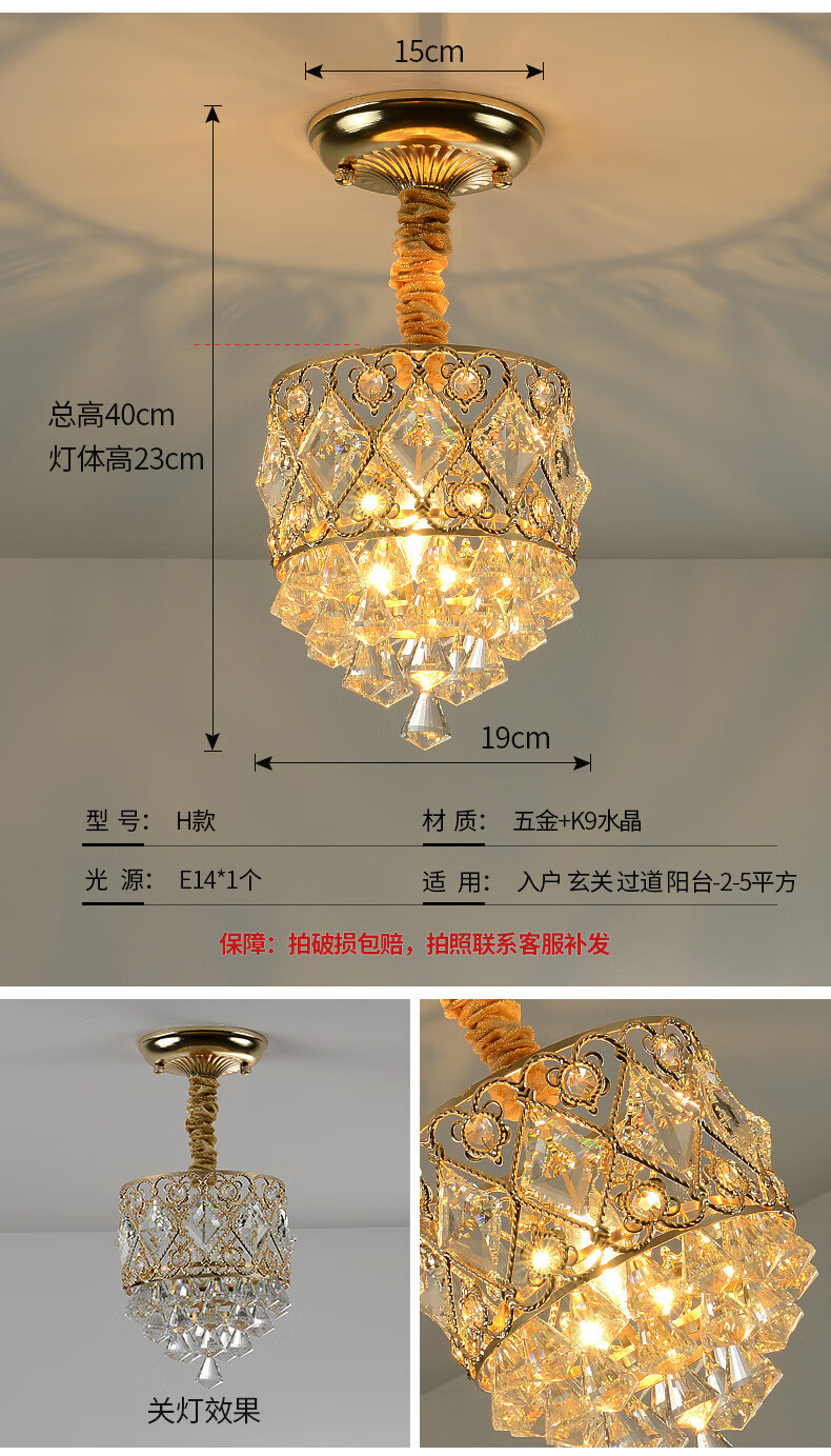 7e974d5704596f4b.jpg