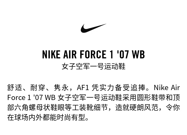 dfc0bfb6aa7164f6.png