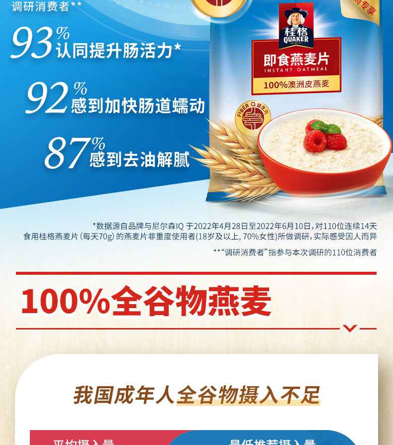 56c18534026aa766.jpg