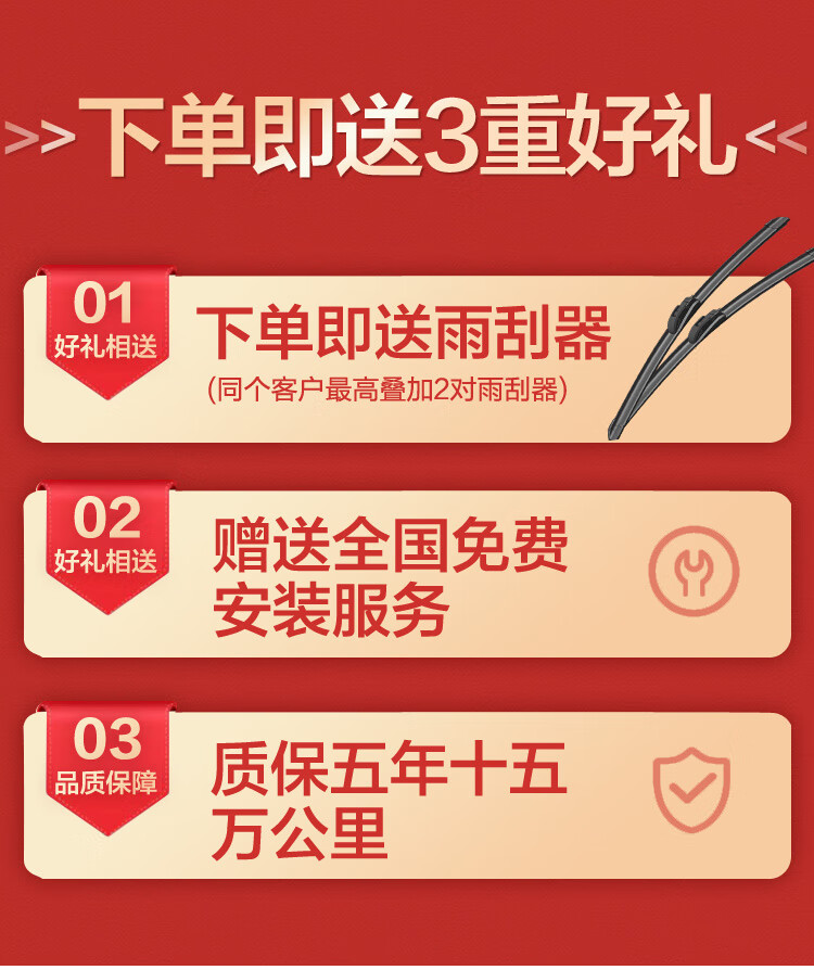 1701265437406fa7.jpg