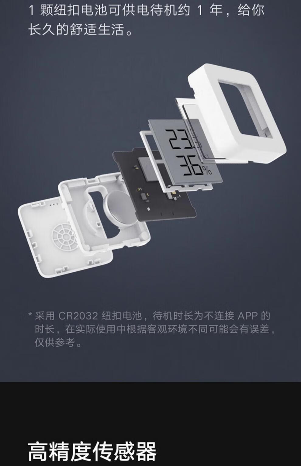 6284f9be82001c2a.jpg