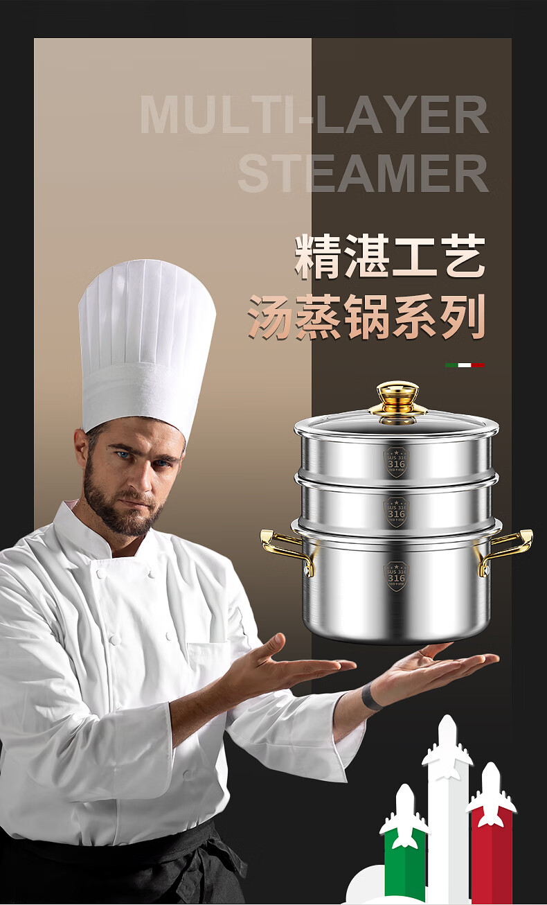 ad7ff0e244835397.jpg