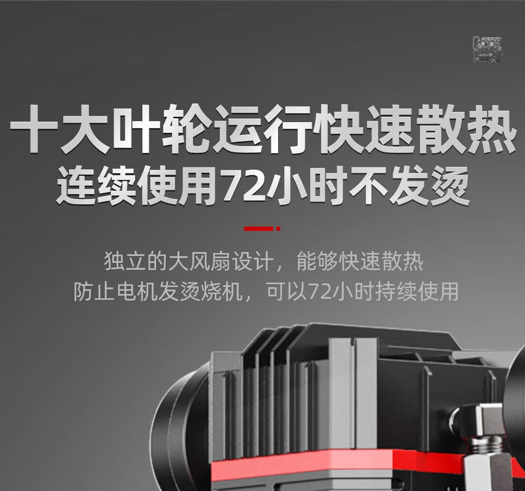 e340adfad8c70dab.jpg