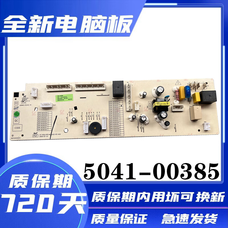 f25eaa8f4f72865e.jpg