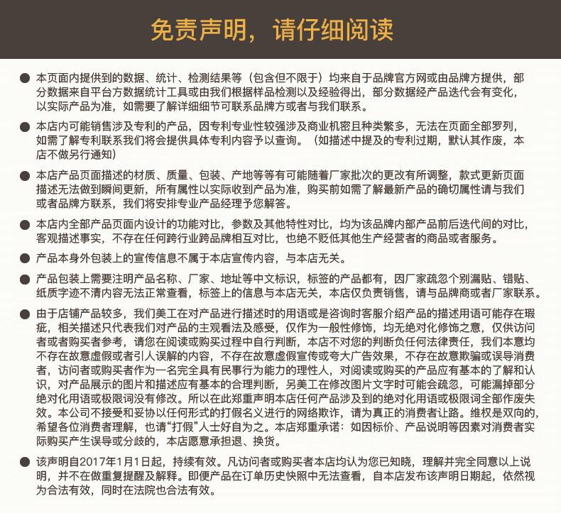 9d11308d51b679c1.jpg