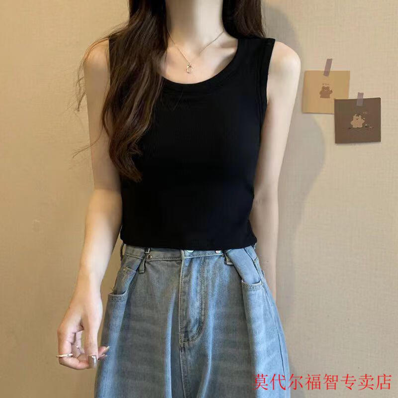 7faa8fd4ba914575.jpg